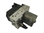 Abs-pump Citroen Peugeot Fiat Lancia 1494680080 0265225165 63604