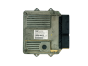 Styrenhet MJD6JF.P6 55192093 Fiat Magneti Marelli 32338