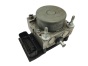 Abs-pump Fiat Panda 51799595 0265800673 0265232021 Bosch 61927