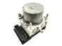 Abs-pump Renault Modus 8200129951 0265231359 Bosch 42768