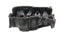 Oljetråg Renault 273260 8200404442 1.4 1.6 16V 1.5 DCI