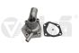 Vattenpump 113050008 10500103601 Skoda Vika