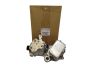 Oljefilternhus Original 9823532380 Citroen Peugeot