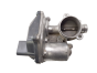 Spjällhusventil 04L131501C A2C53420794 VWAG