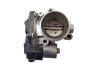 Spjällhusventil Ford CM5G-9F991-FC 1.0 EcoBoost FoMoCo 2956