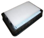 Luftfilter Original Citroen Peugeot 4007 C-Crosser 1444WW