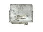 Styrenhet 0261203618 9622677880 MA3.0 26FM0170 PSA Bosch 24964