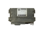 Styrenhet IAW 16FM.EC 46555914 61602.095.03 Fiat Magneti Marelli 17088