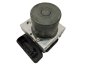 Abs-pump VW Polo 2Q0614517AD 0265259838 Bosch 24249