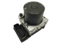 Abs-pump VWAG 6Q0614117Q 0265231426 0265800363 67341