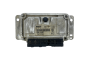 Styrenhet PSA Toyota 89661-0H022 0261208702 Bosch 48541