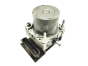 Abs-pump Fiat Idea 51761005 0265800495 Bosch 34759