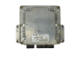 Styrenhet PSA 0281011081 9647472780 9646850580 Bosch 14722