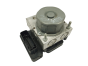 Abs-pump Dacia Renault 476608644R 0265956035 476606853R 65040