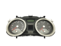 Varvräknare Renault Megane 2 8200364015 52593