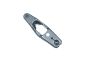 Kopplingsgaffel 02T141153F B10913 VW Audi Seat Skoda Borsehung