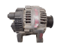Generator Renault 7701352301 2541600F 75A Valeo 1043