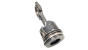 Kopplingsstav Kolv 0628R1 060390 RHR 2.0 HDi 16v TDCi PSA Ford Volvo