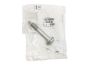 Bult Citroen Peugeot 362260 3622.60 Original