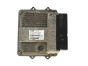 Styrenhet 51758206 MJD6JF.M4 Fiat FGP