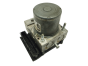 Abs-pump Alfa Romeo 147 51792630 0265950711 0265235357 66075