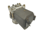 Abs-pump Fiat Punto 0265204013 Bosch 62565