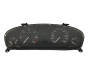 Hastighetsmätare Peugeot 406 9639940380 110008882069 29729