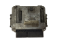 Styrenhet 0281012145 55204647 5134A3CBM Fiat Alfa Bosch 13678