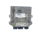 Styrenhet 3S61-12A650-LC 5WS40140E-T 5AYC Ford Siemens 63154