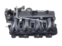 Insugningsgren Fiat Opel Chevrolet 55230898 1.3