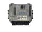 Styrenhet 0281011701 8M51-12A650-LB 8YLB Ford Bosch 53189