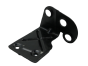 Fäste, Konsol ABS Seat Ibiza 4 6R0614117P