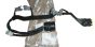 Kablage Ny Original 6558.V1 6558V1 Citroen Peugeot