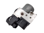 Abs-pump Opel Corsa C 09127108 0273004227 0265216478 1528