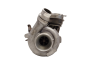 Turboladdare Renault 7701477853 GTA1749V H8200347344 8200741529 2.0 dci