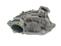 Insugningsgren GK2Q-6K770-AD Ford Transit Custom 2.0 TDCI
