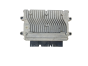 Styrenhet 9665424480 9651696680 21586539-8 A1 PSA Valeo