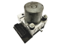 Abs-pump Audi A4 8E0614517BF 0265950474 Bosch 35145