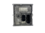 Styrenhet Smart 0002749V001 0281010161 Bosch 48178