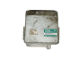 Styrenhet 9613113880 0261200707 26FM0013 PSA Bosch 36353