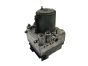 Abs-pump Volvo V40 S40 30821397 0265216017 0273004125 6234