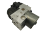 Abs-pump Opel Zafira Astra G 90581417 0273004362 0265216651 Bosch 63047