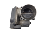 Spjällhusventil 03C133062C A2C53030936 1.4 TSI VW AG