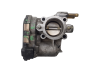Spjällhusventil Agila Astra G Corsa C 9157512 0280750044 1.0 1.2 1051