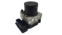 Abs-pump VW AG 6Q0614117Q 0265231426 0265800363 1582