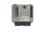 Styrenhet 89661-0D450 0281012322 Toyota Bosch 47805