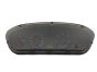 Varvräknare Fiat Bravo 46769238 6063459918 Magneti 23423