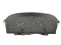 Hastighetsmätare Citroen AX 9608060980 Jaeger 49760
