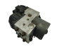 Abs-pump Partner Berlingo 9635756480 0273004439 Bosch 66460