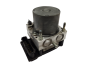Abs-pump Citroen Peugeot 9660779880 0265800415 0265231522 1036